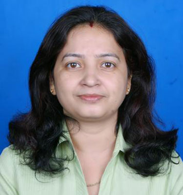 Alumni Photo