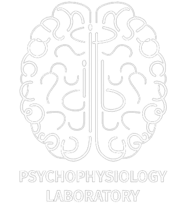 HSS Logo