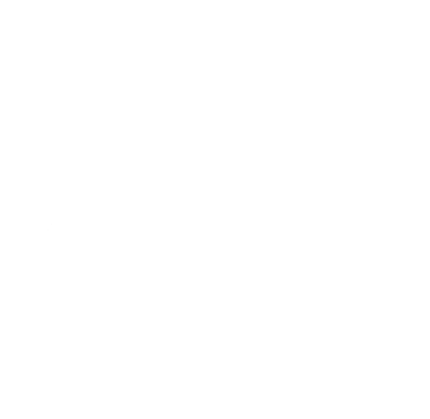 IIT Logo