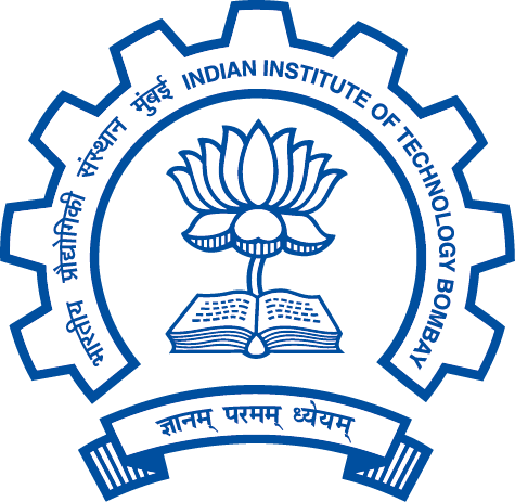 IIT Logo
